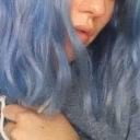April_Mi