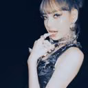 Kang_Minsu_k-pop