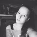 KseniaVoloshina23
