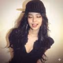 Darina_krytoy