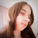 Sumerkaa