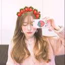 xeoulgi