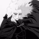 Haku_Charept666