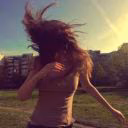scasca_xnb