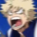 PussiDzussi