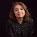 TatianaCHARTE
