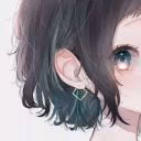 Catherine_Pirs