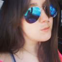 jenya4242
