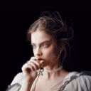 karadis_watt