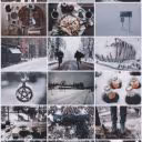 Elizabet_w