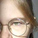 imjustsera