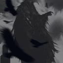 A_Dragunov