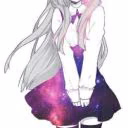 RinRaikon