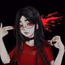 miss_mrr