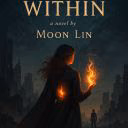 moonlin1805