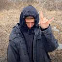 vilka_lol123
