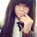 user07087