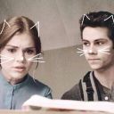 Lucy_Gerbert_Baricco