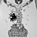 AnastasiyaPostnikova