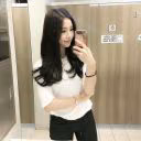 _Malika__