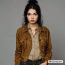 SokuSen