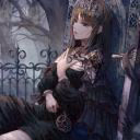 AlisaDemon17