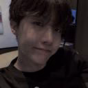 koreatae