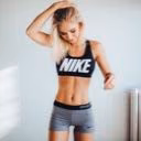 ThinDam