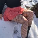 appolinss_a