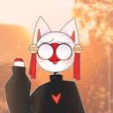 erroroshibka