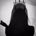Tamara_Starlight