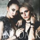 Ani_Dark