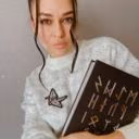 liluperle