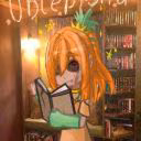 Oblepisha