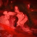 margo_reeed