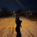 Dasha2723762