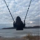 Arina_kaz