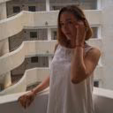 joolis