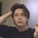 yukosqw