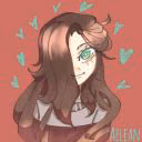 Aelean_tian