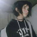bantitka__yopta
