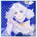alice_idv