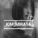 _Kim_Mira14_