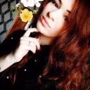 Natali_phoenix