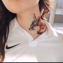 cali_kon