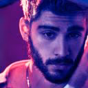 zaynmalik0811