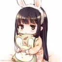 Lara_Li12