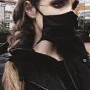 _PrincessPegasbitch_