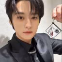 Hyunhooooo