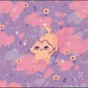 CatWork_